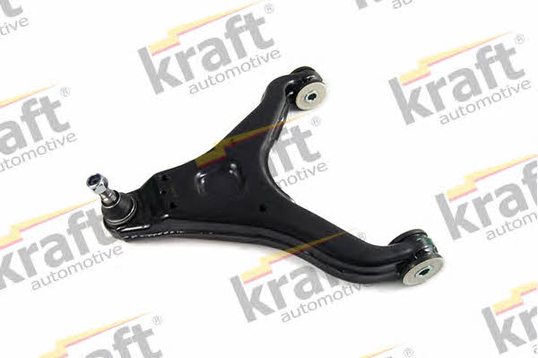 Kraft Automotive 4213056 Track Control Arm 4213056