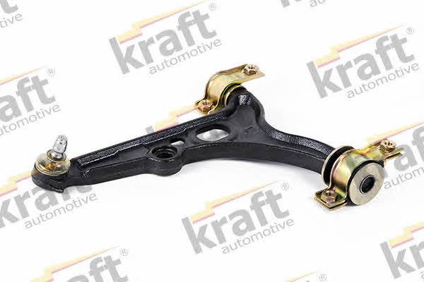 Kraft Automotive 4213100 Suspension arm front lower left 4213100