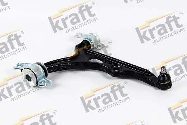 Kraft Automotive 4213110 Suspension arm front lower right 4213110