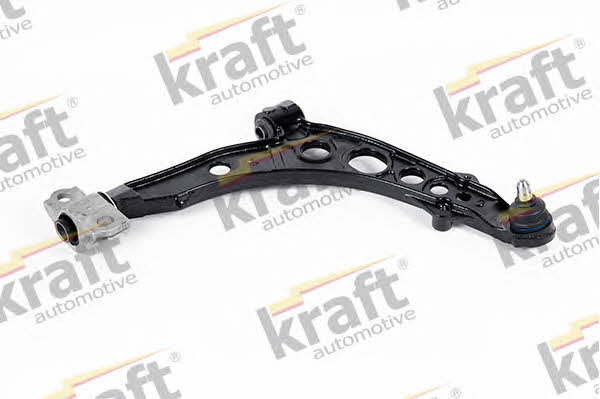 Kraft Automotive 4213130 Track Control Arm 4213130