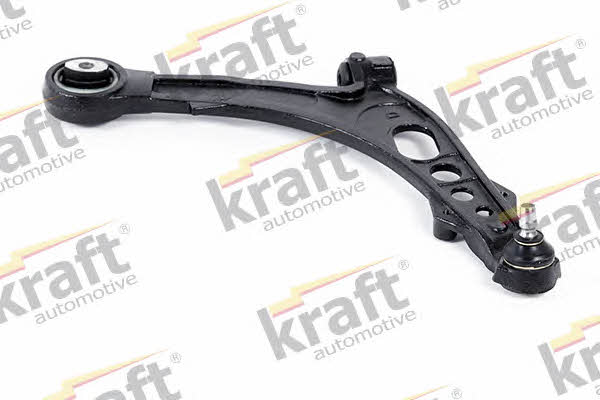 Kraft Automotive 4213132 Suspension arm front lower right 4213132