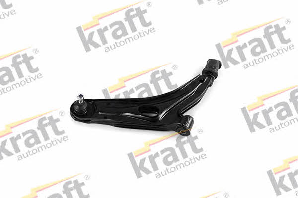 Kraft Automotive 4213150 Track Control Arm 4213150