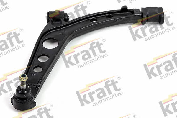 Kraft Automotive 4213180 Track Control Arm 4213180