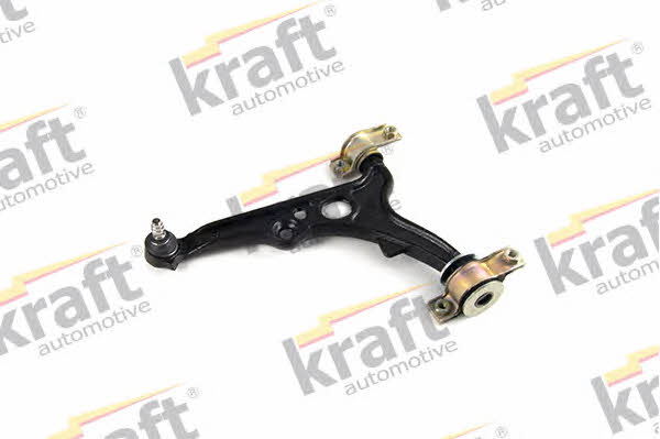 Kraft Automotive 4213220 Track Control Arm 4213220