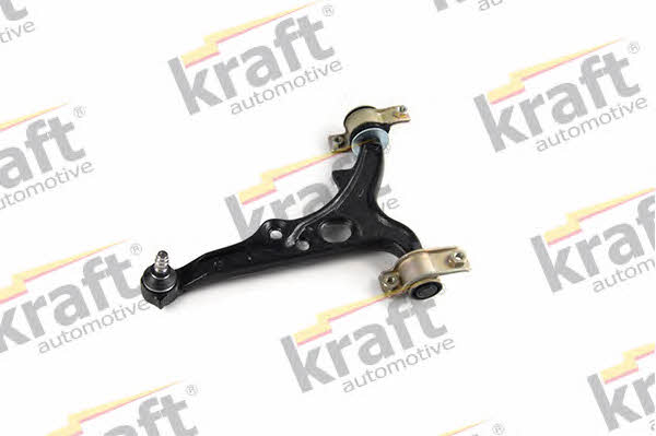 Kraft Automotive 4213230 Track Control Arm 4213230