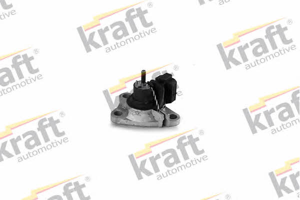 Kraft Automotive 1495245 Engine mount right 1495245