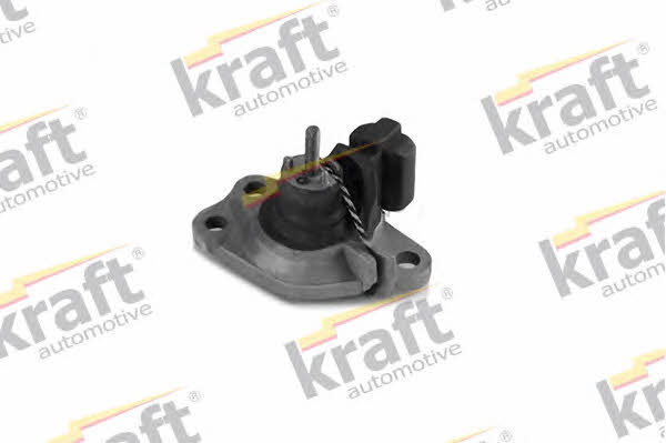 Kraft Automotive 1495246 Engine mount right 1495246