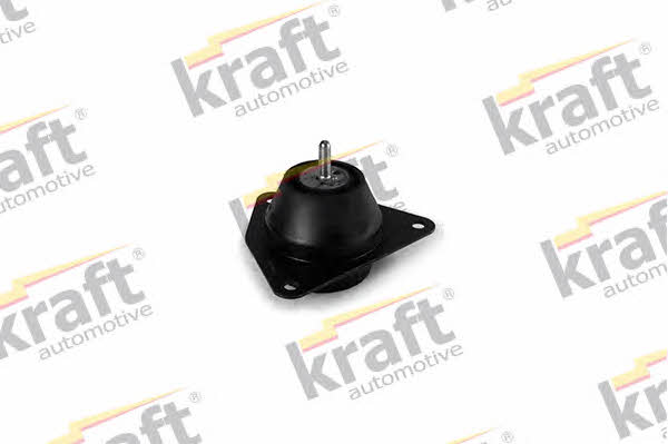 Kraft Automotive 1495253 Engine mount bracket 1495253