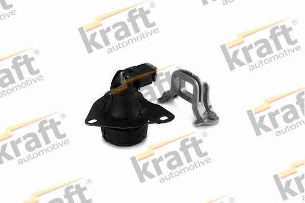 Kraft Automotive 1495265 Engine mount right 1495265