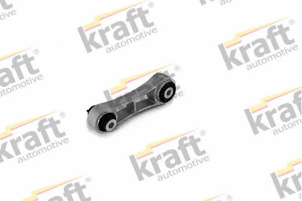 Kraft Automotive 1495268 Gearbox mount rear 1495268