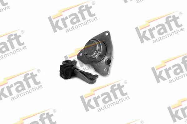Kraft Automotive 1495275 Engine mount right 1495275