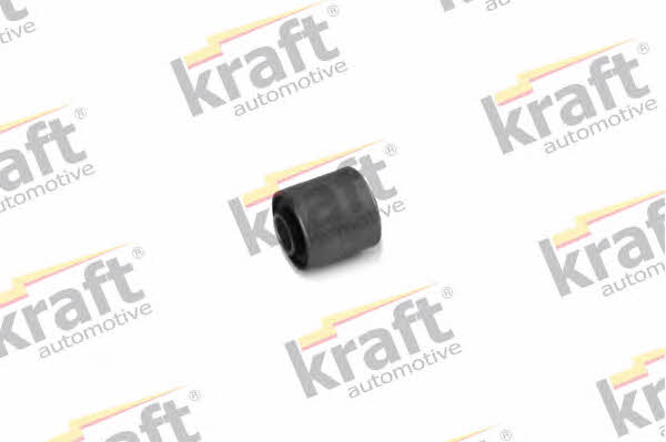 Kraft Automotive 1495540 Engine mount, rear 1495540