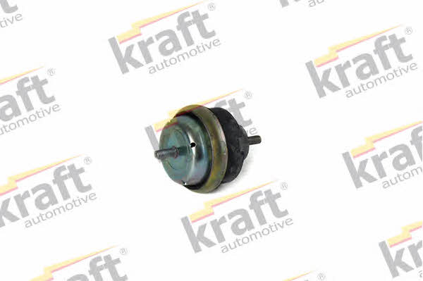 Kraft Automotive 1495700 Engine mount right 1495700