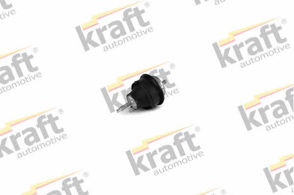 Kraft Automotive 1495950 Engine mount right 1495950