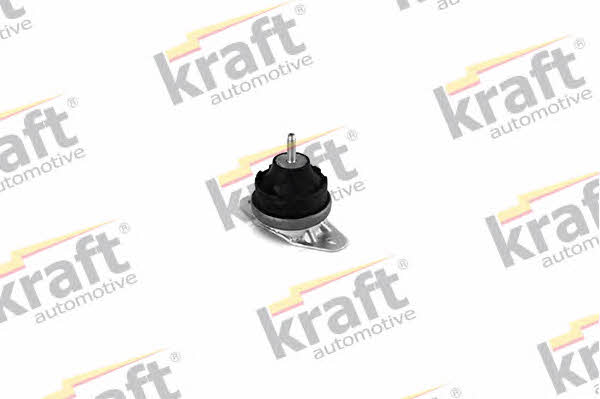 Kraft Automotive 1496005 Engine mount right 1496005