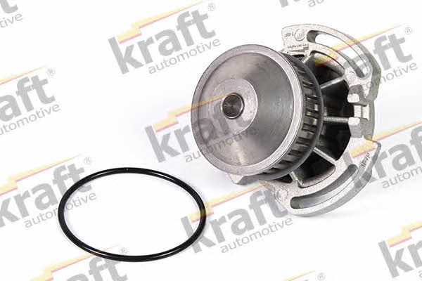 Buy Kraft Automotive 1500010 at a low price in United Arab Emirates!