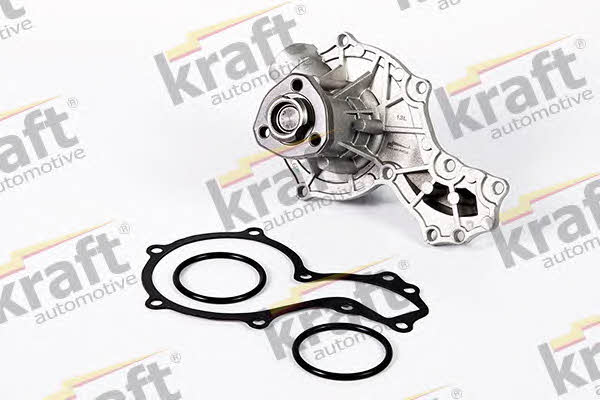 Buy Kraft Automotive 1500045 at a low price in United Arab Emirates!
