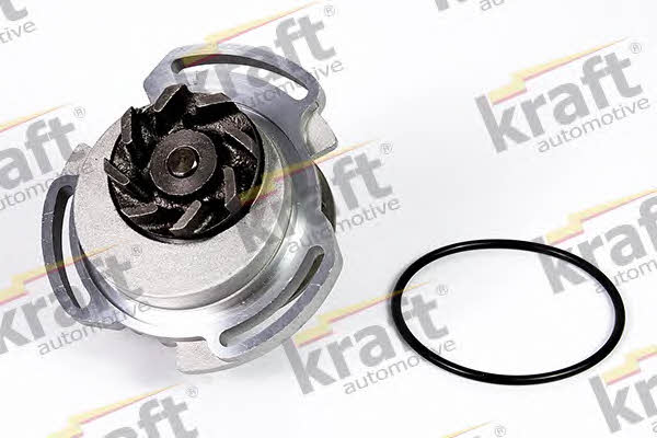 Buy Kraft Automotive 1500100 at a low price in United Arab Emirates!