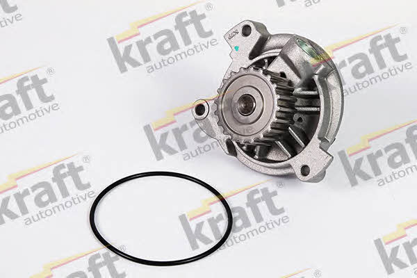 Buy Kraft Automotive 1500140 at a low price in United Arab Emirates!
