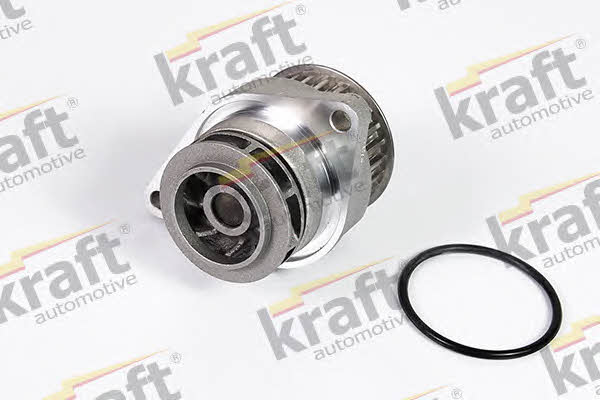 Buy Kraft Automotive 1500150 at a low price in United Arab Emirates!