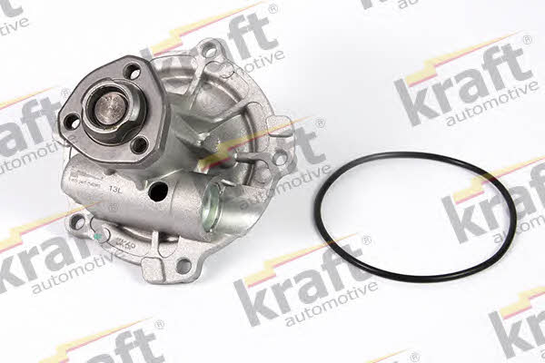 Buy Kraft Automotive 1500170 at a low price in United Arab Emirates!