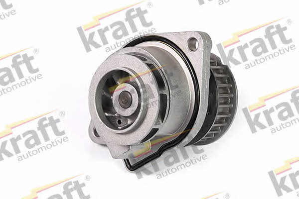 Buy Kraft Automotive 1500290 at a low price in United Arab Emirates!