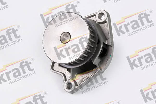Kraft Automotive 1500290 Water pump 1500290