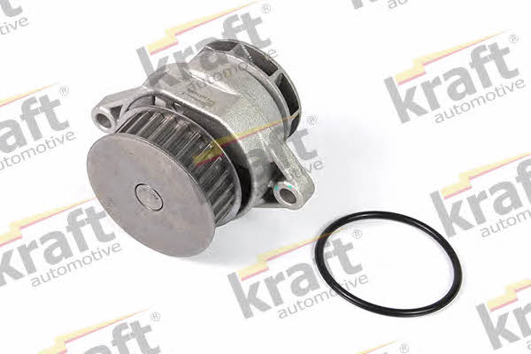 Buy Kraft Automotive 1500295 at a low price in United Arab Emirates!
