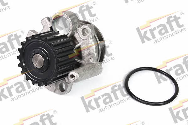 Buy Kraft Automotive 1500297 at a low price in United Arab Emirates!