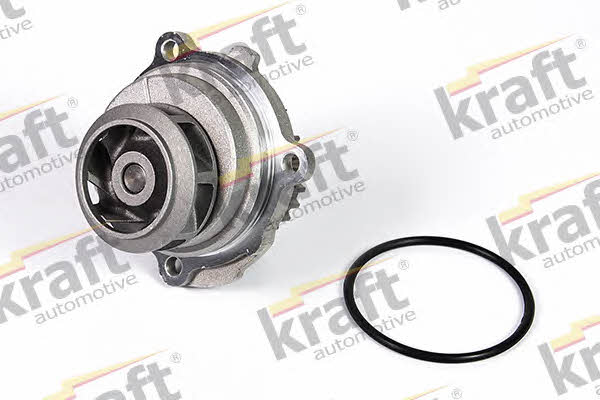 Buy Kraft Automotive 1500300 at a low price in United Arab Emirates!