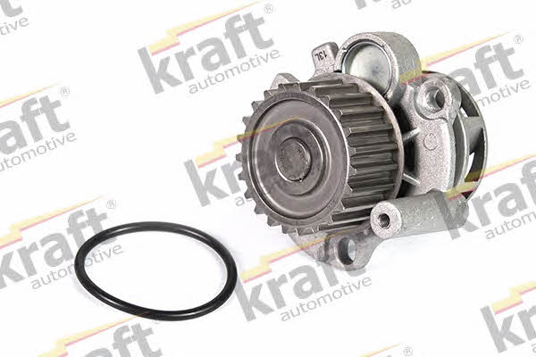 Buy Kraft Automotive 1500305 at a low price in United Arab Emirates!