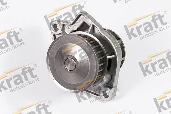 Buy Kraft Automotive 1500315 at a low price in United Arab Emirates!