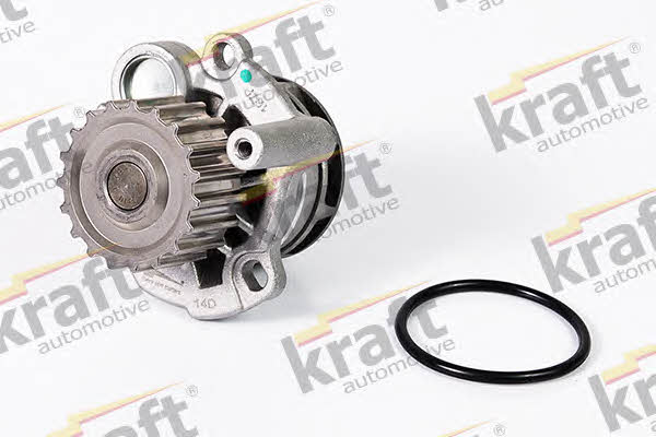 Buy Kraft Automotive 1500330 at a low price in United Arab Emirates!
