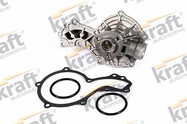 Buy Kraft Automotive 1500350 at a low price in United Arab Emirates!