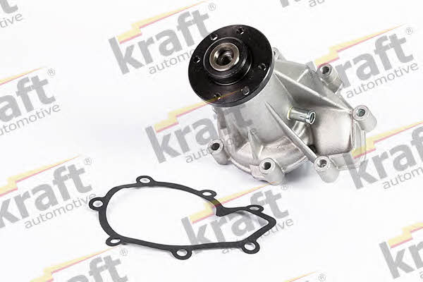 Buy Kraft Automotive 1501010 at a low price in United Arab Emirates!