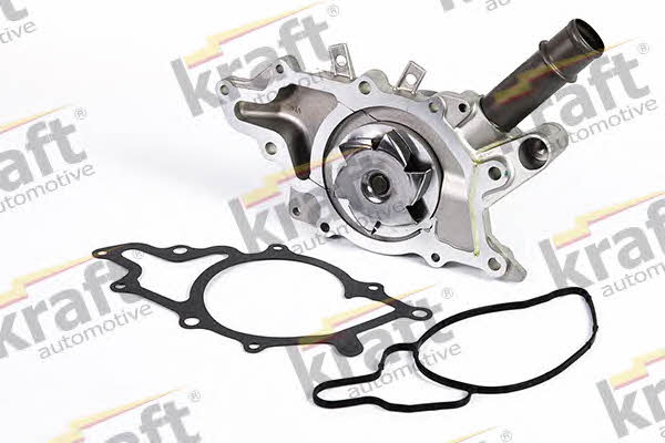 Buy Kraft Automotive 1501080 at a low price in United Arab Emirates!
