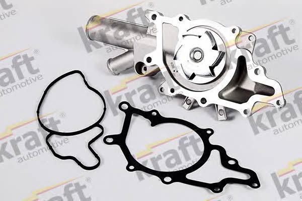 Buy Kraft Automotive 1501140 at a low price in United Arab Emirates!