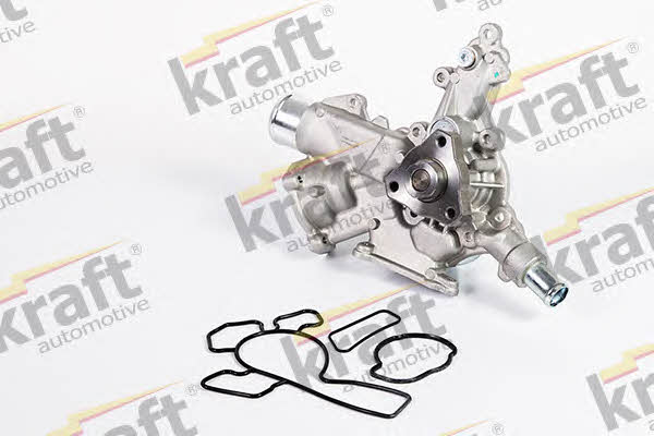 Buy Kraft Automotive 1501740 at a low price in United Arab Emirates!