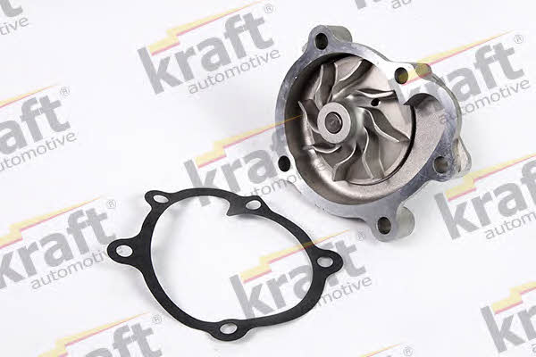 Buy Kraft Automotive 1501770 at a low price in United Arab Emirates!
