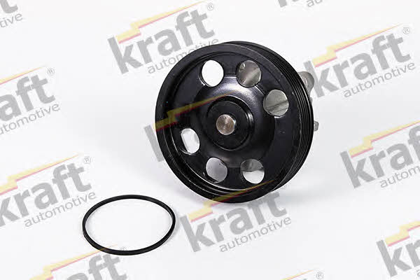 Buy Kraft Automotive 1501790 at a low price in United Arab Emirates!