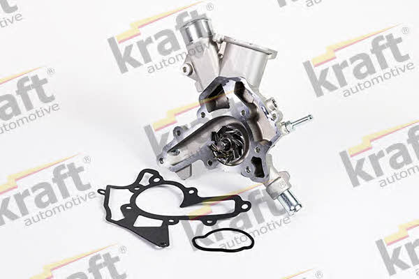 Buy Kraft Automotive 1501802 at a low price in United Arab Emirates!