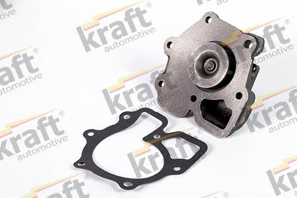 Buy Kraft Automotive 1502030 at a low price in United Arab Emirates!
