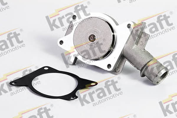 Buy Kraft Automotive 1502040 at a low price in United Arab Emirates!