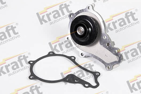 Buy Kraft Automotive 1502055 at a low price in United Arab Emirates!
