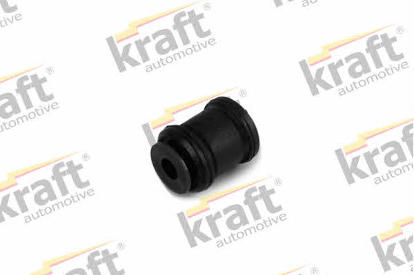 Kraft Automotive 4231620 Control Arm-/Trailing Arm Bush 4231620