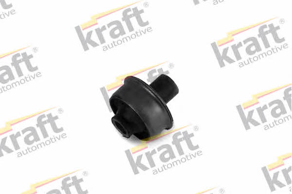 Kraft Automotive 4231630 Silent block 4231630