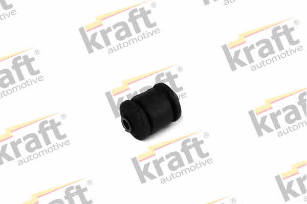 Kraft Automotive 4231680 Control Arm-/Trailing Arm Bush 4231680