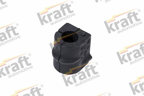 Kraft Automotive 4231705 Front stabilizer bush 4231705