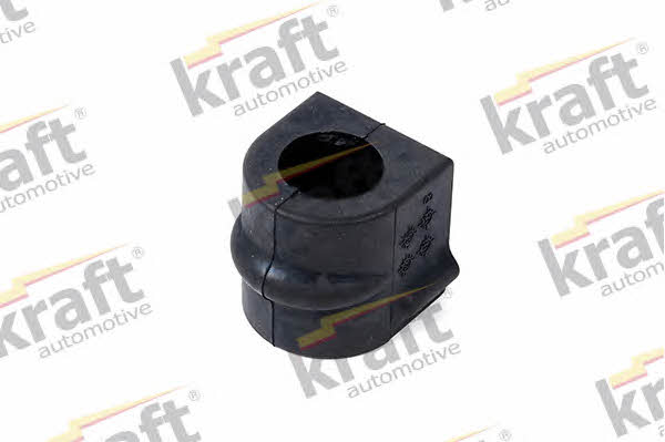 Kraft Automotive 4231707 Front stabilizer bush 4231707