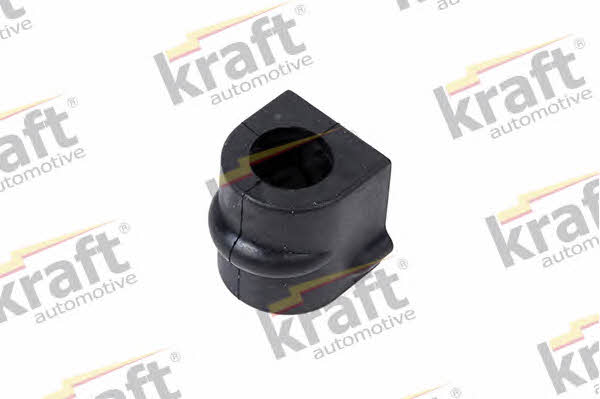 Kraft Automotive 4231726 Front stabilizer bush 4231726